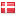 housingnews.co.uk server is located in Denmark